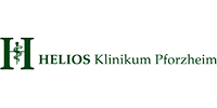 Kundenlogo von Helios Klinikum Pforzheim GmbH