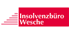 Kundenlogo von Fachanwältin für Insolvenzrecht Wesche