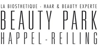 Kundenlogo von Friseur Beauty-Park Happel-Reiling
