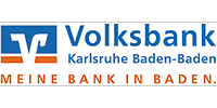 Kundenlogo von Volksbank pur