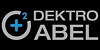 Kundenlogo von DEKTRO Abel GmbH