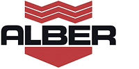 Kundenlogo von Alber Heizung-Klima-Sanitäranlagen GmbH