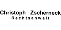 Kundenlogo Zscherneck Christoph