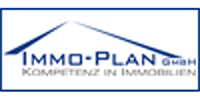 Kundenlogo Immo-Plan GmbH