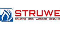 Kundenlogo Friedrich Struwe GmbH