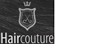 Kundenlogo von Friseur Haircouture