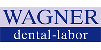 Kundenlogo von Wagner dental-labor