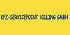Kundenlogo von Kfz-Servicepoint Hilling GmbH