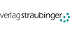 Kundenlogo von Verlag Richard Straubinger GmbH & Co. KG