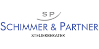 Kundenlogo Schimmer & Partner Steuerberater mbB