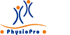 Kundenlogo von PhysioPro | Marco Pichler Praxis für Physiotherapie