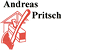 Kundenlogo von Pritsch Andreas