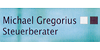 Kundenlogo von Gregorius Michael