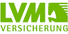 Kundenlogo von LVM Versicherungsagentur Sauer OHG