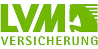Kundenlogo LVM Versicherungsagentur Sauer OHG
