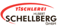 Kundenlogo Schellberg GmbH