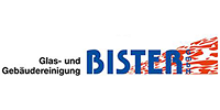 Kundenlogo von Bister GmbH Gebäudereinigung