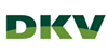 Kundenlogo von DKV Schindler & Schindler