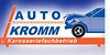 Kundenlogo von Auto Kromm Kfz-Reparaturen