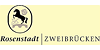 Kundenlogo von Stadtverwaltung Zweibrücken