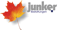 Kundenlogo Junker GmbH