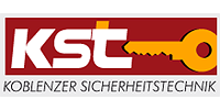 Kundenlogo von Koblenzer Sicherheitstechnik GmbH Schlüsseldienst