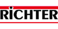 Kundenlogo von Arthur Richter Service GmbH