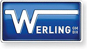 Kundenlogo von Werling GmbH
