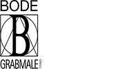 Kundenlogo von Bode Grabmale GmbH Kundenlogo von Bode Grabmale GmbH