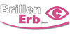 Kundenlogo von BRILLEN · ERB