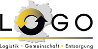 Kundenlogo von LOGO Logistik-Gemeinschaft-Entsorgung GmbH