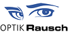 Kundenlogo von Optik Rausch GmbH