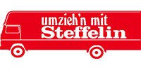 Kundenlogo von von Steffelin GmbH