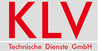 Kundenlogo KLV Technische Dienste GmbH Rolladen Fenster Sonnenschutz