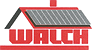 Kundenlogo von Walch Horst Kaminbau GmbH