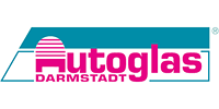 Kundenlogo von Autoglas Darmstadt GmbH