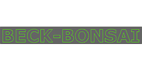 Kundenlogo von Bonsai Beck Kundenlogo von Bonsai Beck