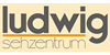 Kundenlogo von Ludwig Sehzentrum