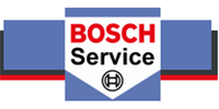 Kundenlogo Karrer & Barth u. Partner GmbH Bosch-Service