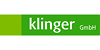 Kundenlogo von Klinger GmbH Motorgeräte · Eisenwaren