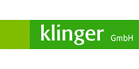 Kundenlogo Klinger GmbH Motorgeräte · Eisenwaren