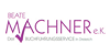 Kundenlogo von Machner GmbH