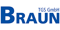 Kundenlogo Heizung - Sanitär - Solar Braun TGS GmbH