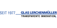 Kundenlogo Glas Lerchenmüller