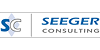 Kundenlogo von SC Seeger Consulting GmbH & Co. KG Steuerberatungsgesellschaft