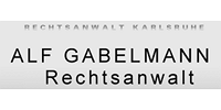 Kundenlogo von Dr. Gabelmann Rechtsanwaltsgesellschaft mbH
