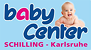 Kundenlogo von BABYCENTER Schilling