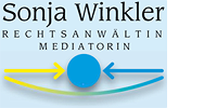 Kundenlogo von Winkler Sonja