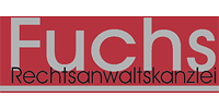 Kundenlogo von Fuchs Rechtsanwaltskanzlei Bianka A. Fuchs & Dr. Andrea Groß