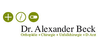 Kundenlogo Beck Alexander Dr.med.
